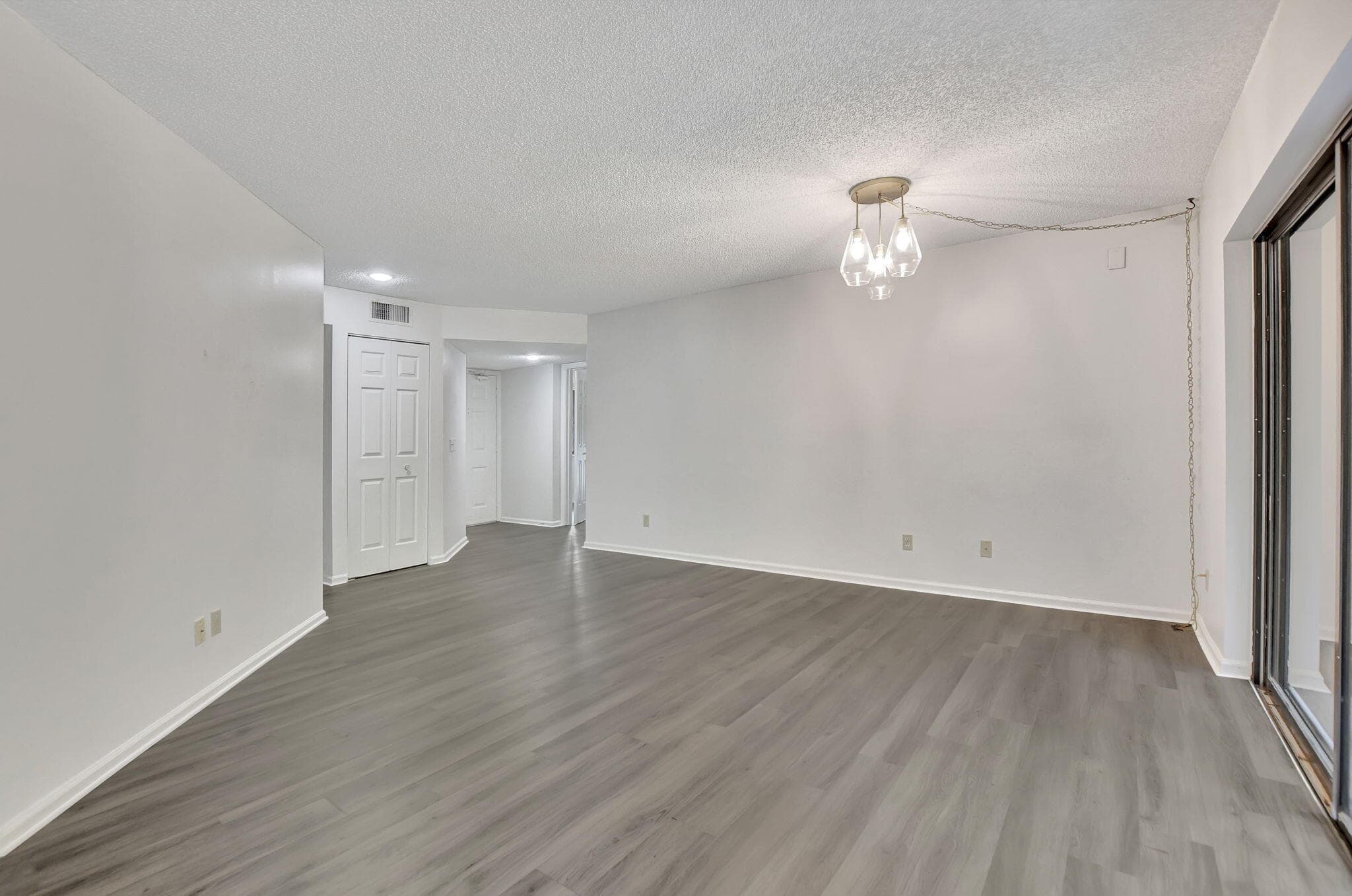 5640 Coach House Circle C, Boca Raton, FL 33486 8