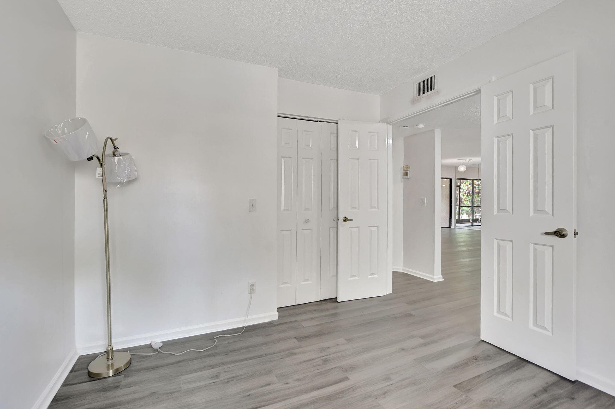 5640 Coach House Circle C, Boca Raton, FL 33486 14
