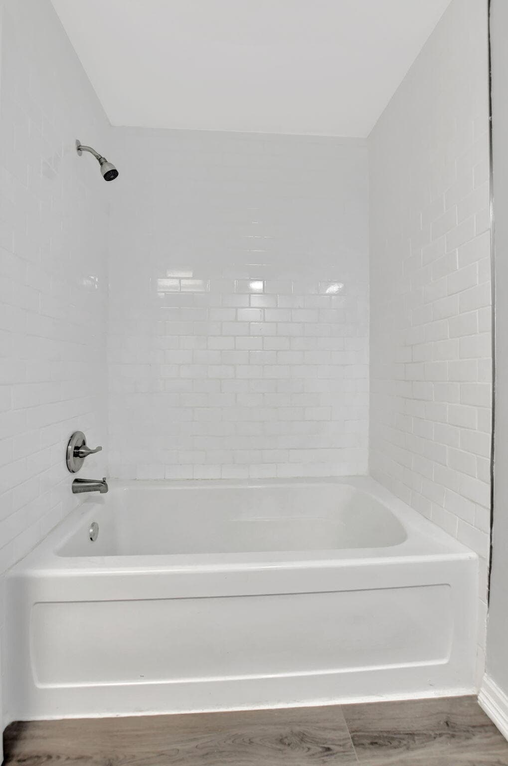 5640 Coach House Circle C, Boca Raton, FL 33486 17