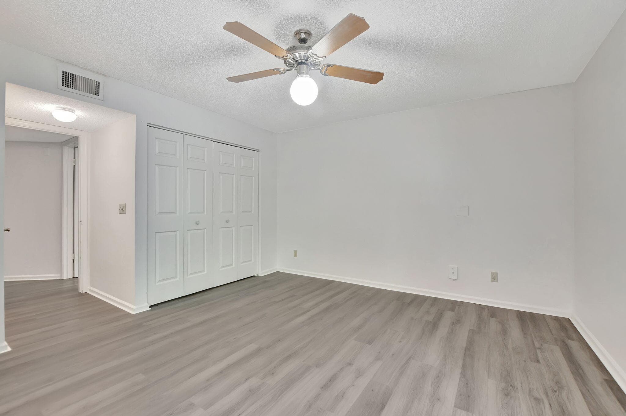 5640 Coach House Circle C, Boca Raton, FL 33486 20