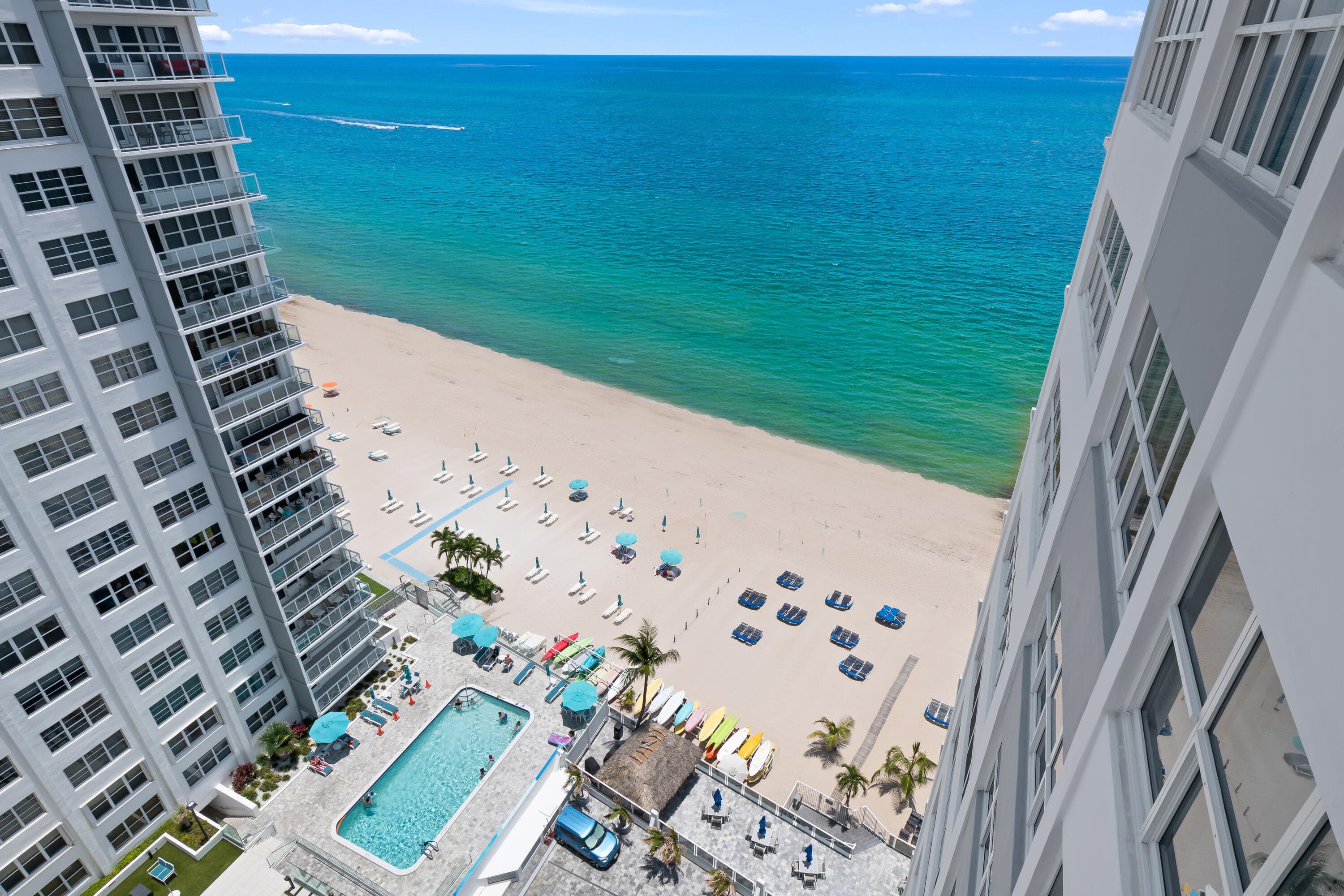 3700 Galt Ocean Drive 1604, Fort Lauderdale, FL 33308 24
