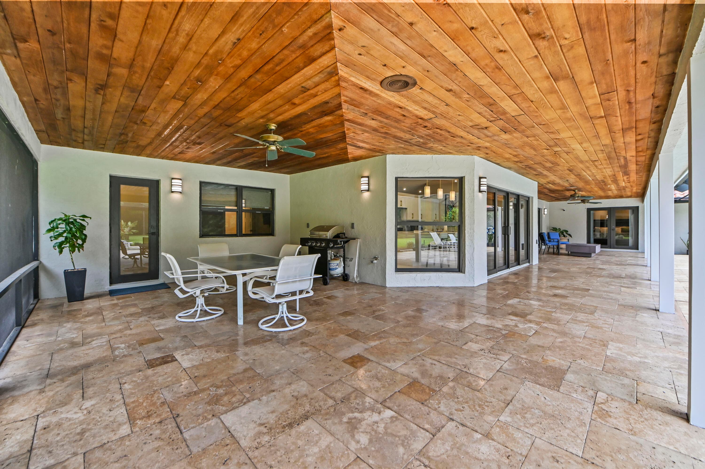 13067 Doubletree Circle, Wellington, FL 33414 30