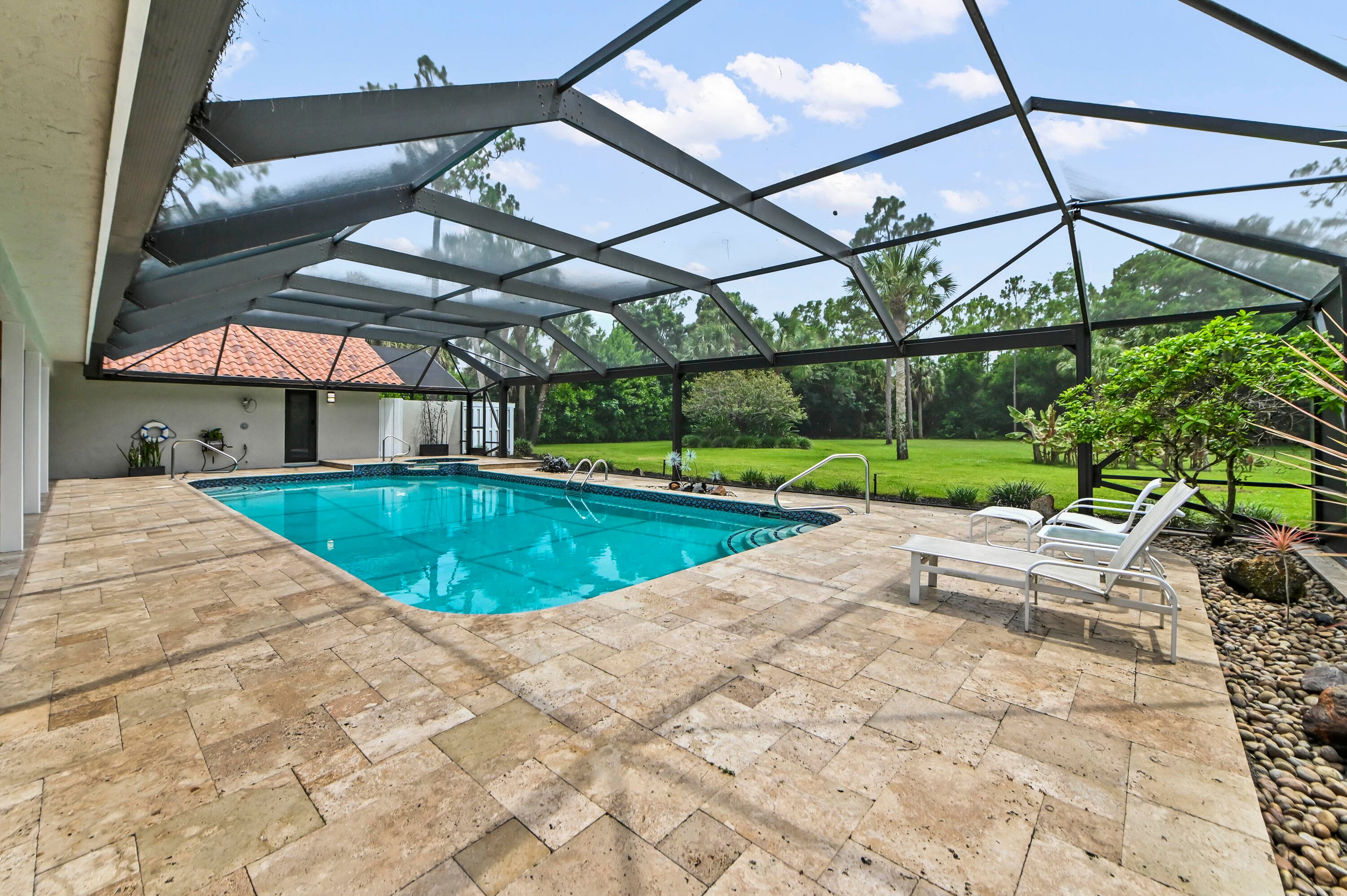 13067 Doubletree Circle, Wellington, FL 33414 32