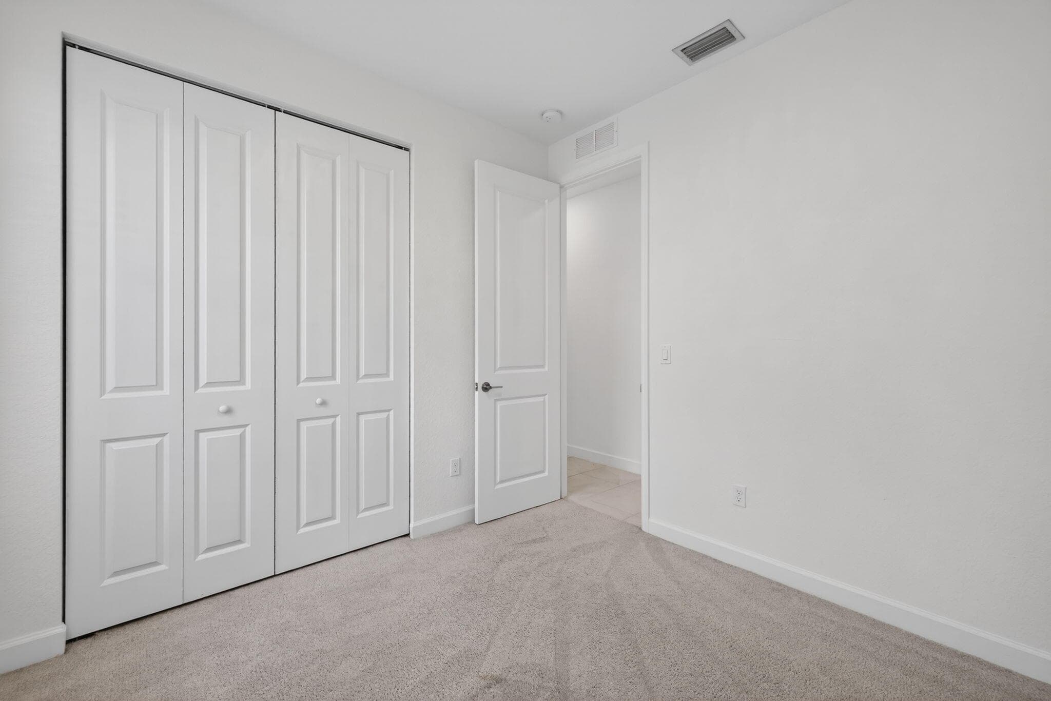 13275 NW Copper Creek Drive, Port St. Lucie, FL 34987 18