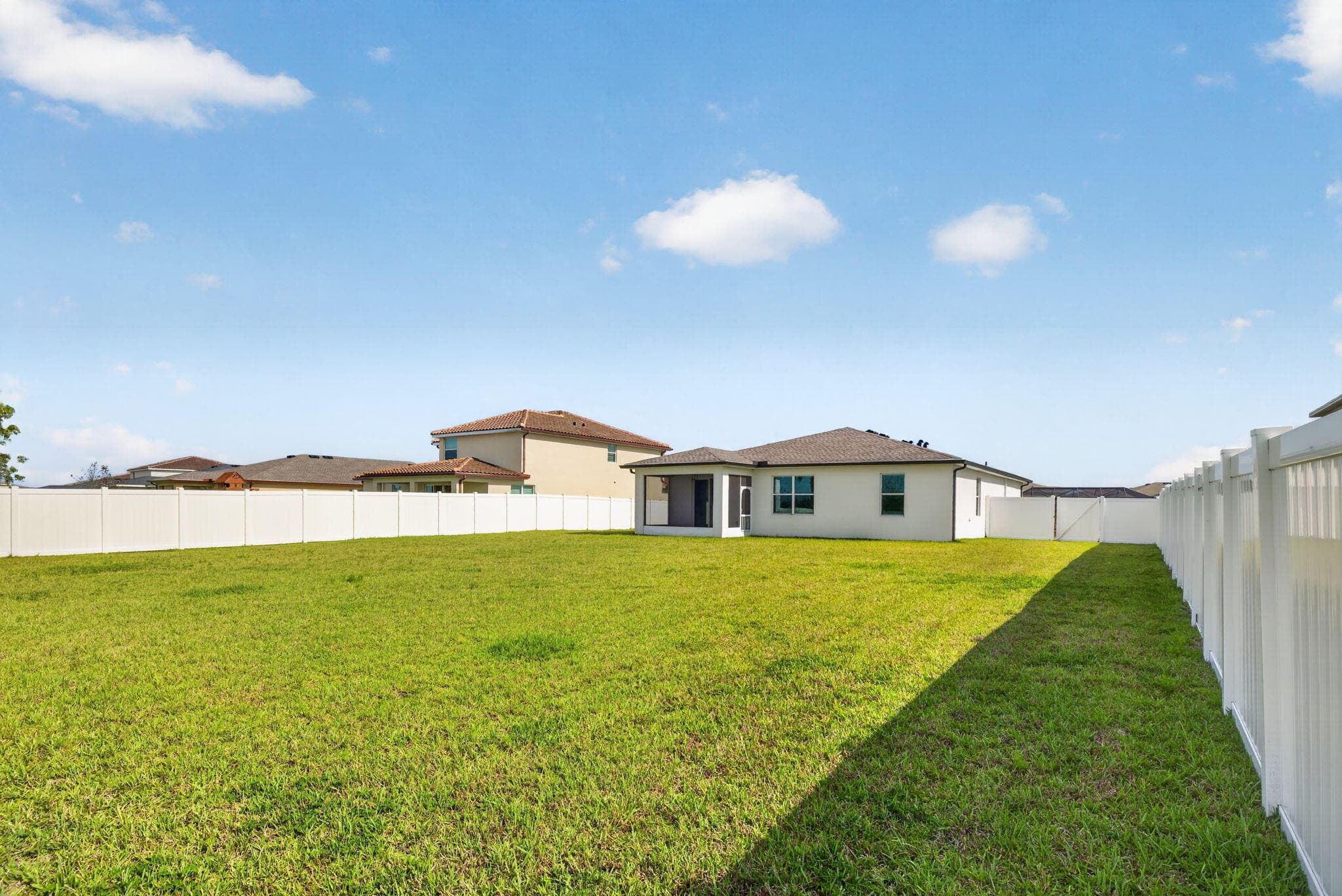 13275 NW Copper Creek Drive, Port St. Lucie, FL 34987 28