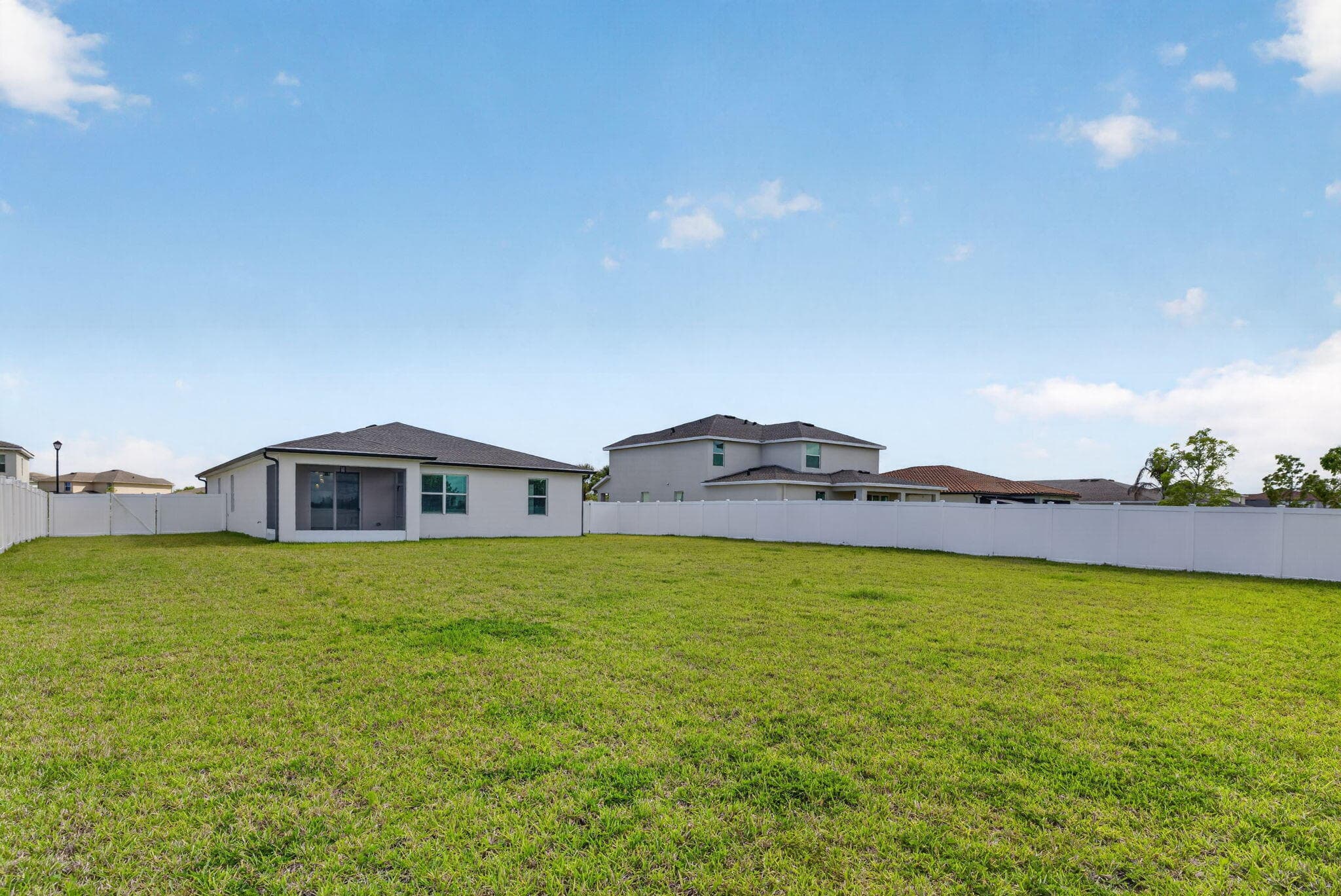 13275 NW Copper Creek Drive, Port St. Lucie, FL 34987 26