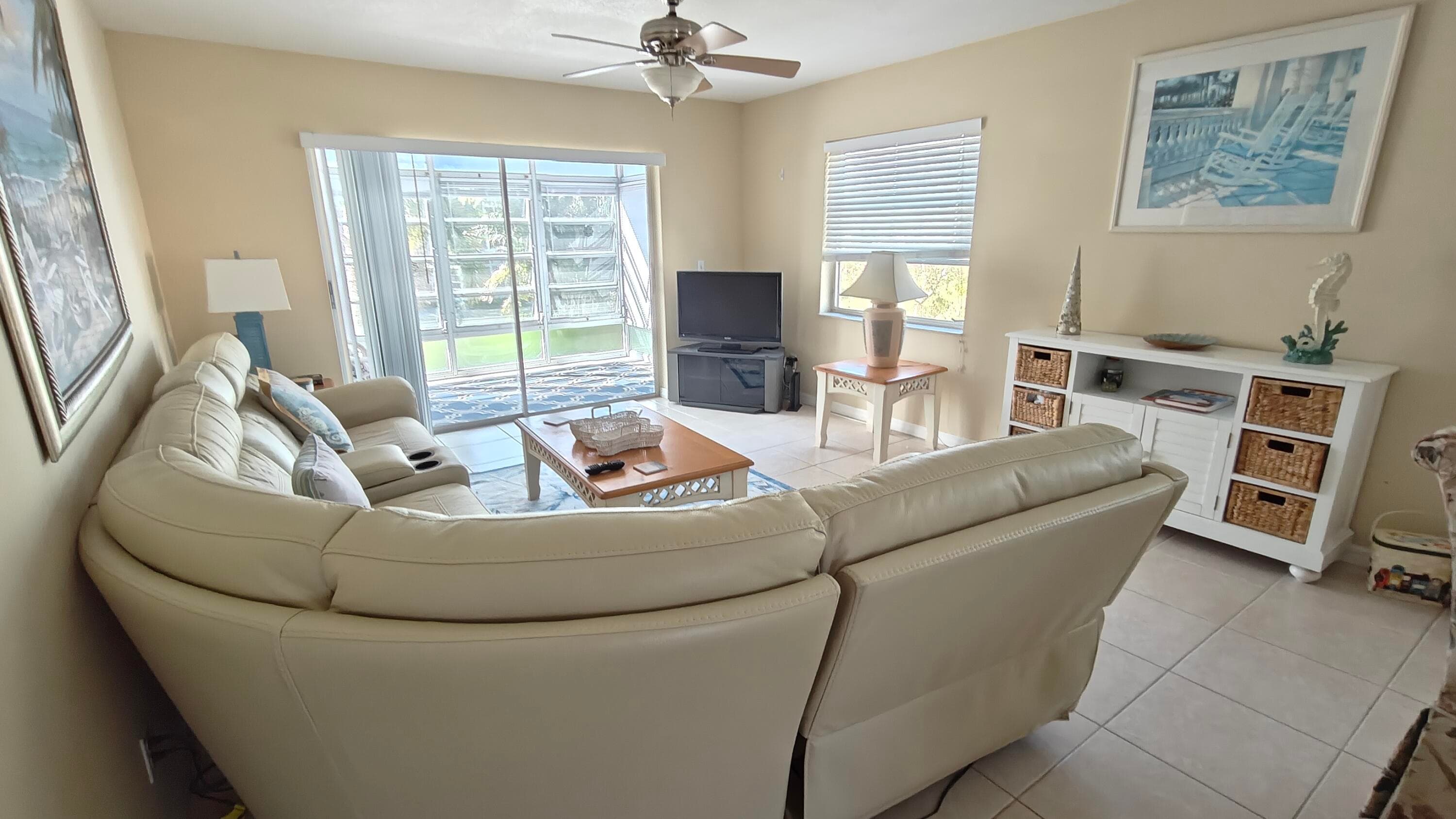 2950 SE Ocean Boulevard 37-6, Stuart, FL 34996 5