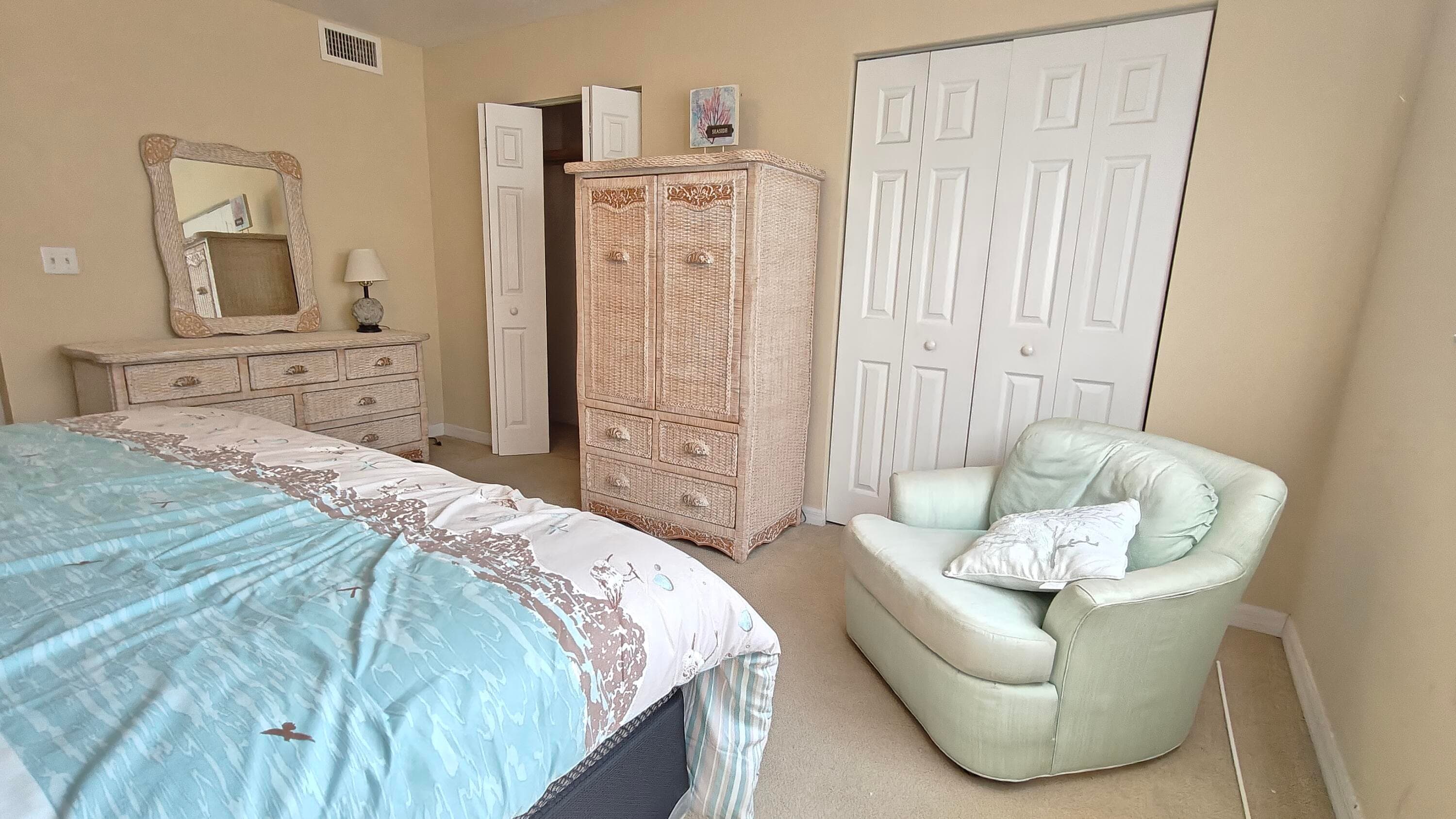 2950 SE Ocean Boulevard 37-6, Stuart, FL 34996 26