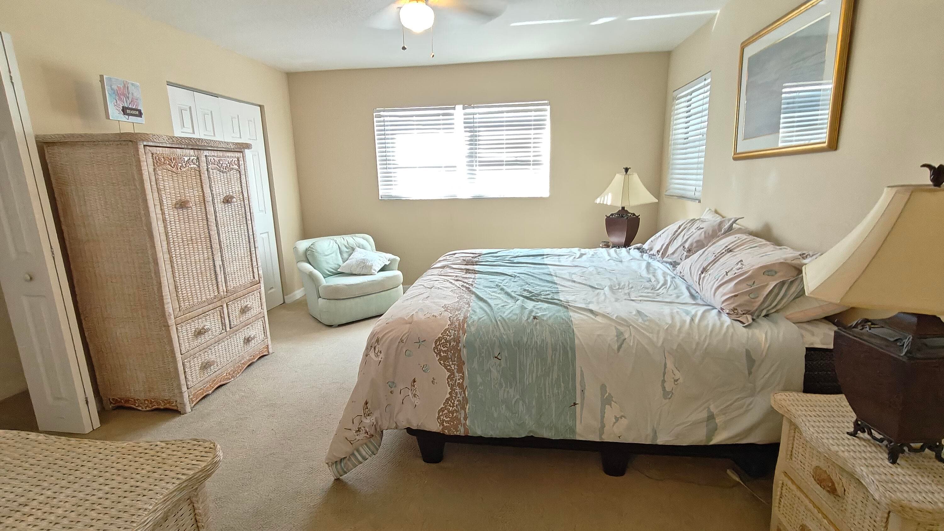 2950 SE Ocean Boulevard 37-6, Stuart, FL 34996 28