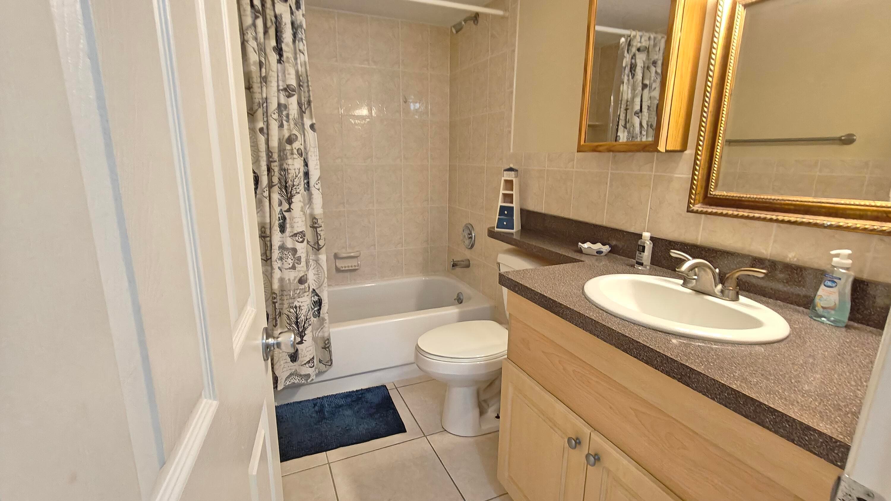 2950 SE Ocean Boulevard 37-6, Stuart, FL 34996 29