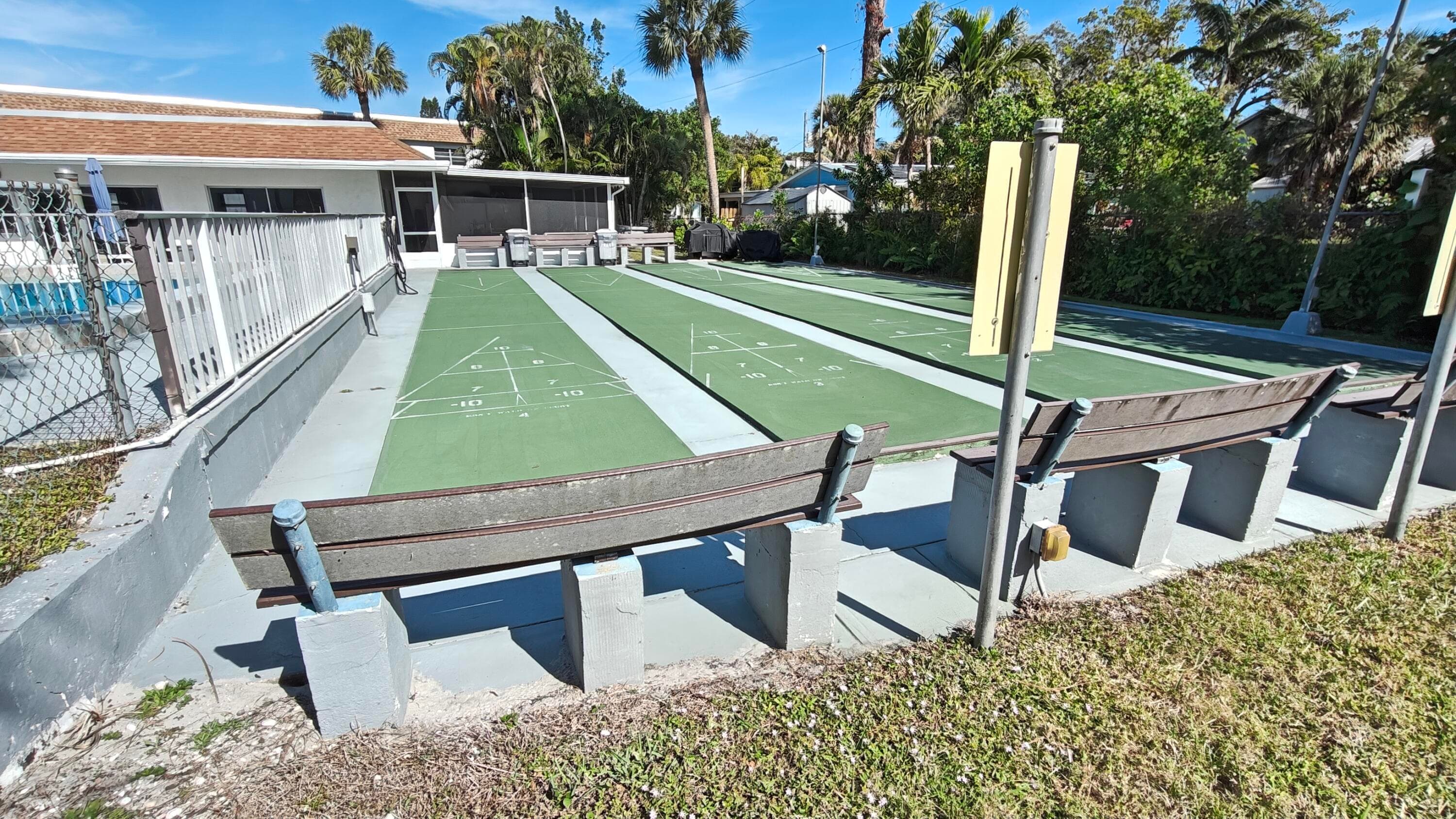 2950 SE Ocean Boulevard 37-6, Stuart, FL 34996 36