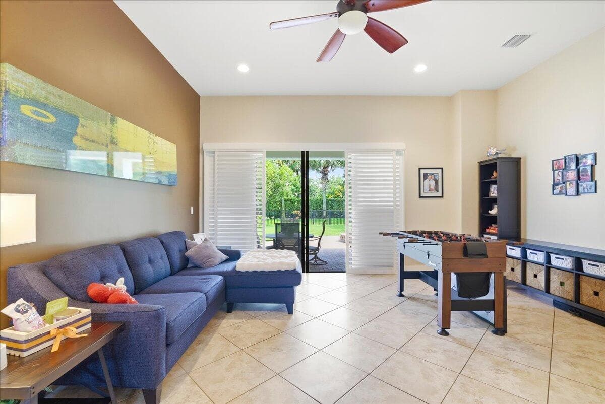 6370 Vireo Court, Lake Worth, FL 33463 10