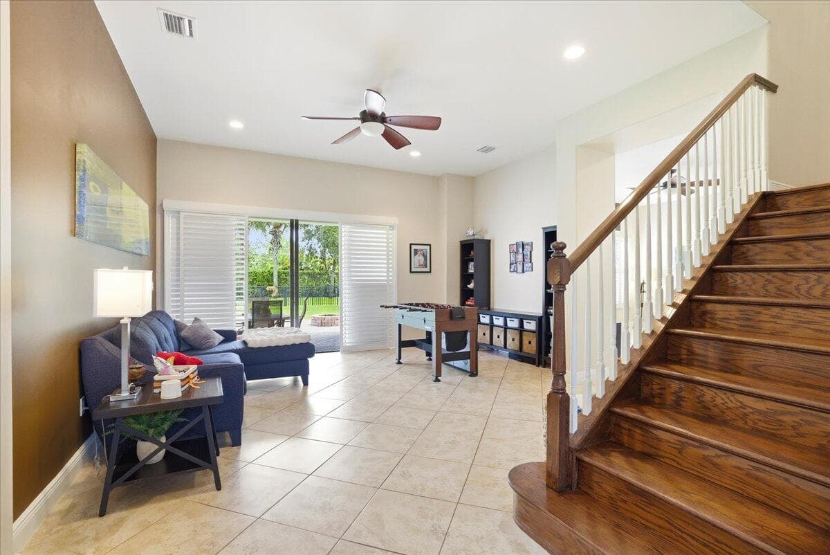 6370 Vireo Court, Lake Worth, FL 33463 8