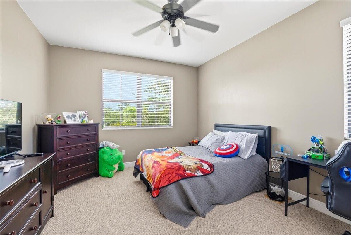 6370 Vireo Court, Lake Worth, FL 33463 28