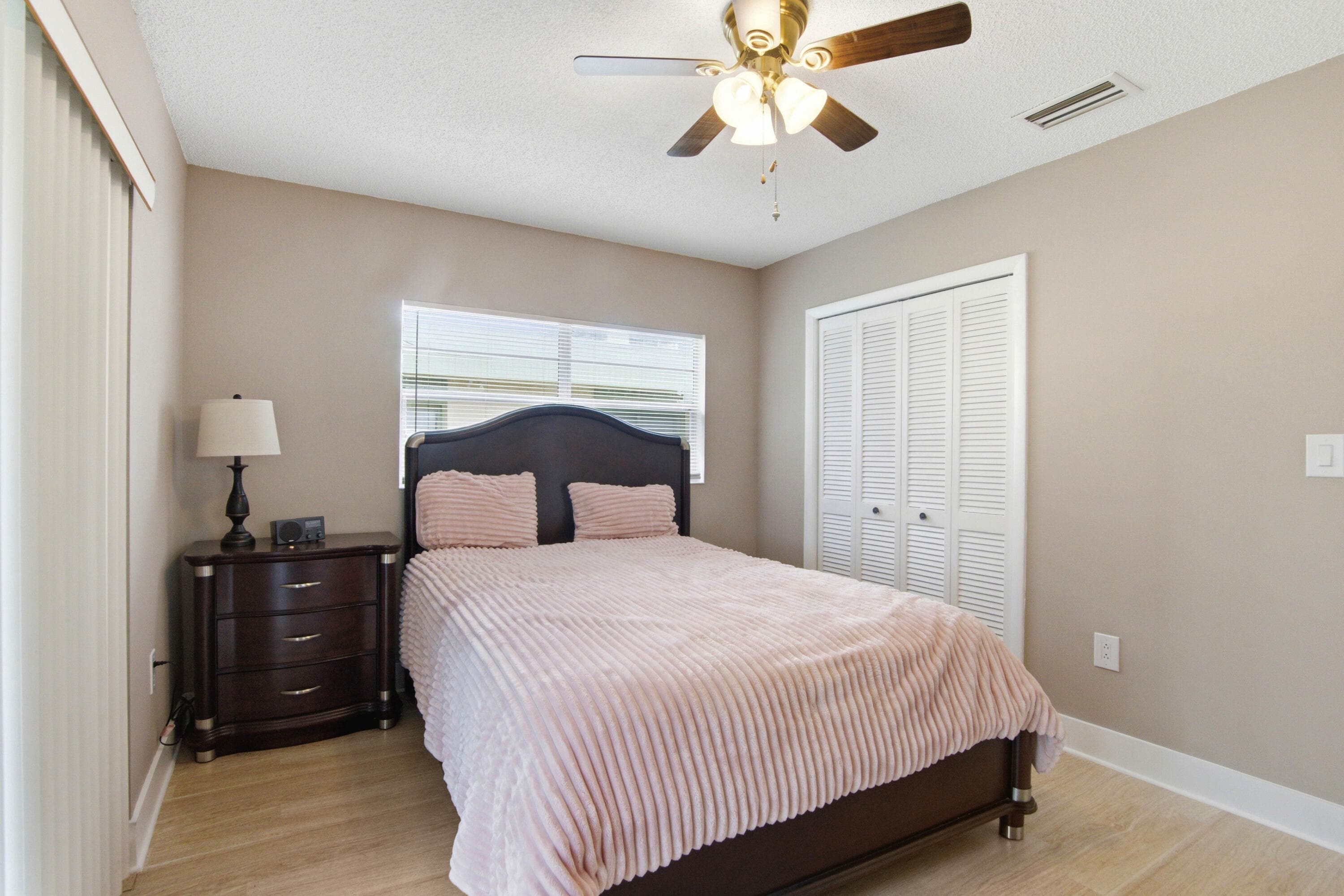 4110 NW 88th Avenue 205, Coral Springs, FL 33065 9