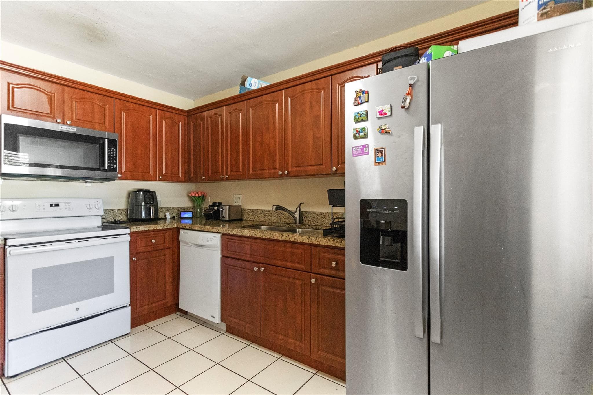 16211 Saddle Club Road 102, Weston, FL 33326 12