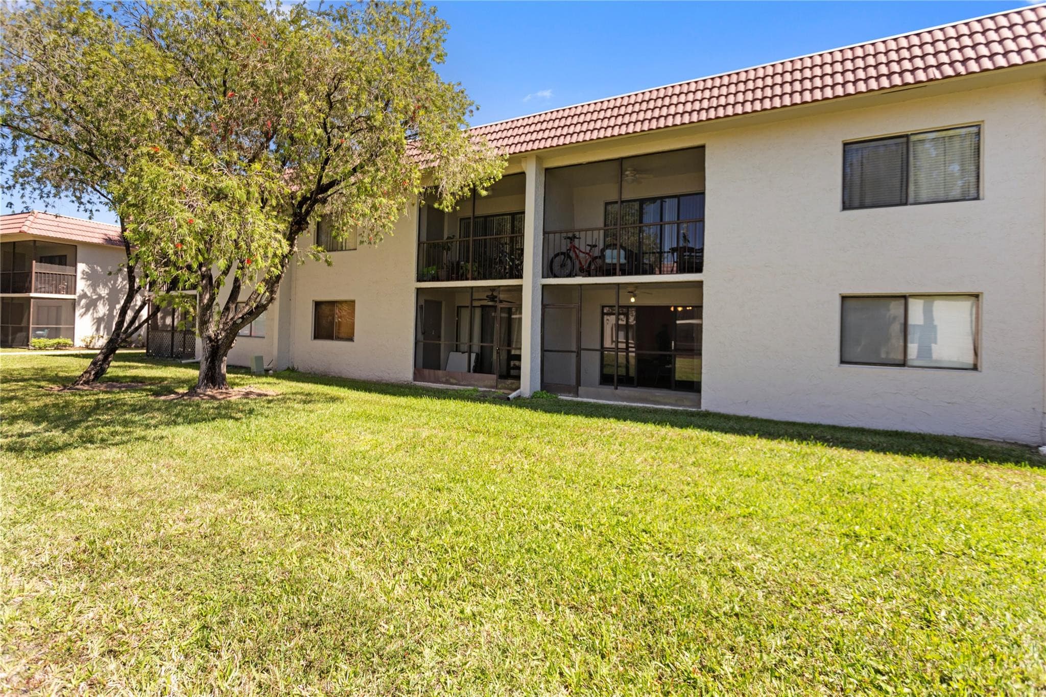 16211 Saddle Club Road 102, Weston, FL 33326 46