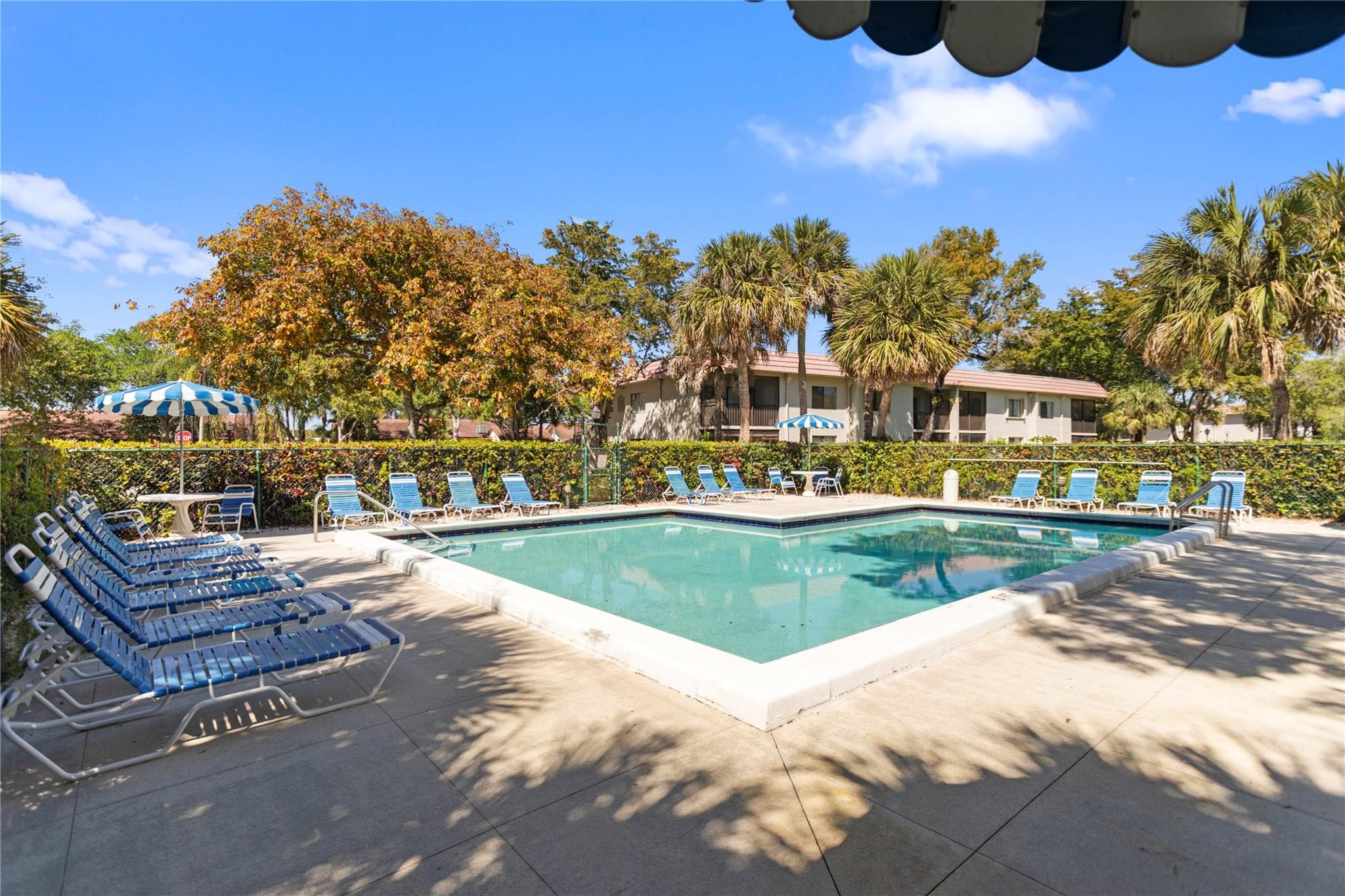 16211 Saddle Club Road 102, Weston, FL 33326 49