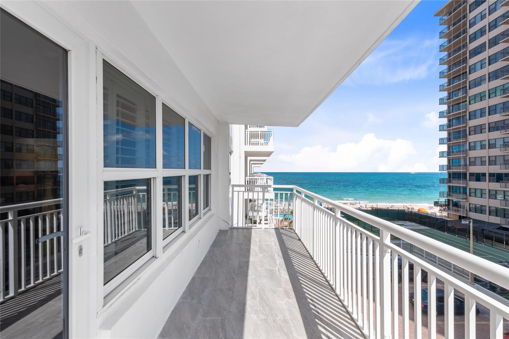 3850 Galt Ocean Drive 405, Fort Lauderdale, FL 33308 21