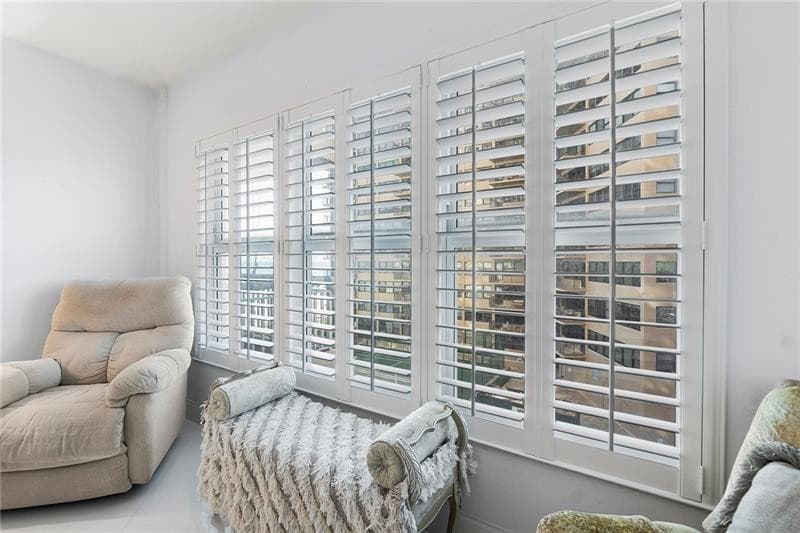 3850 Galt Ocean Drive 405, Fort Lauderdale, FL 33308 10