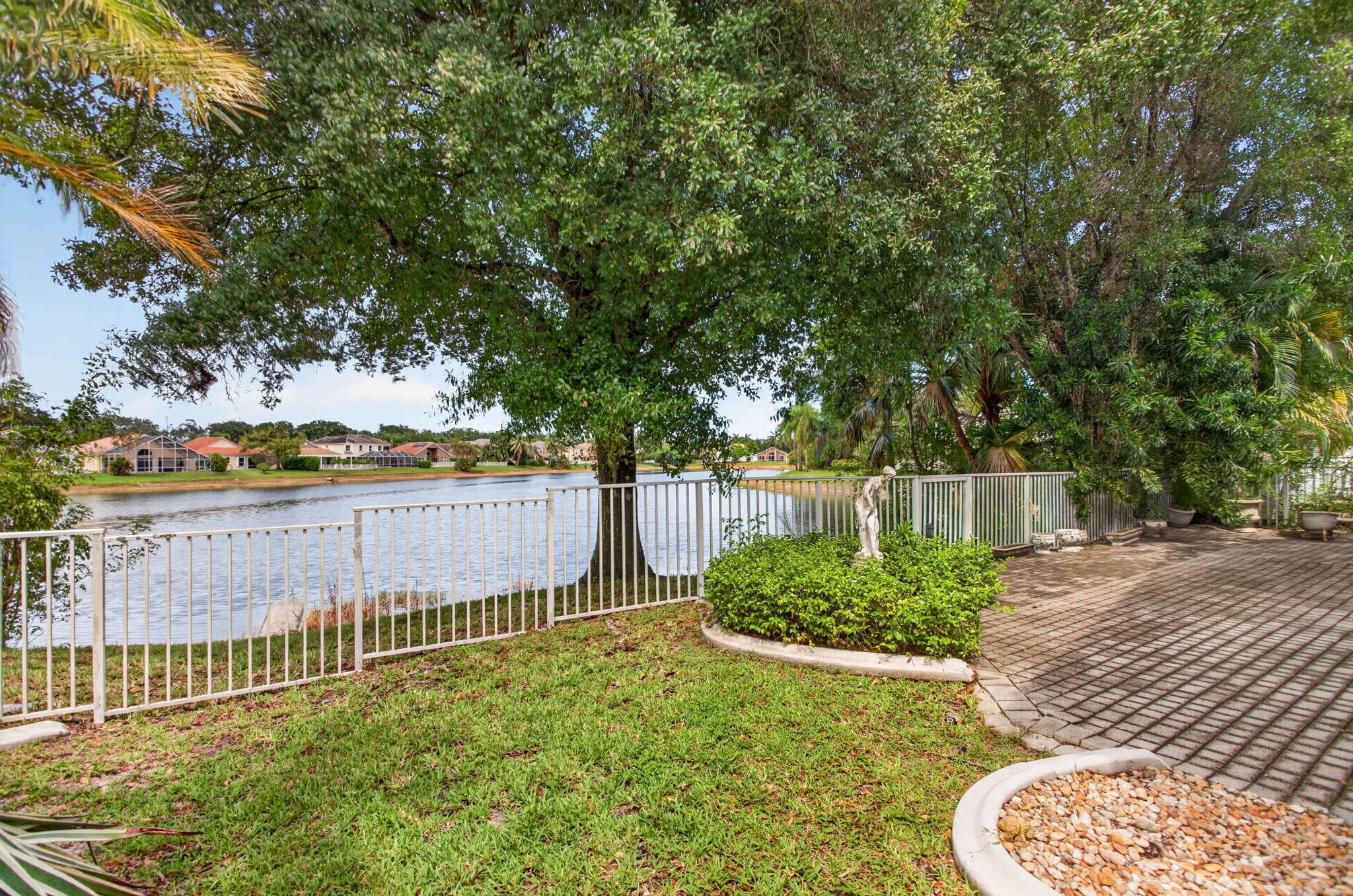 6621 NW 78th Drive, Parkland, FL 33067 5