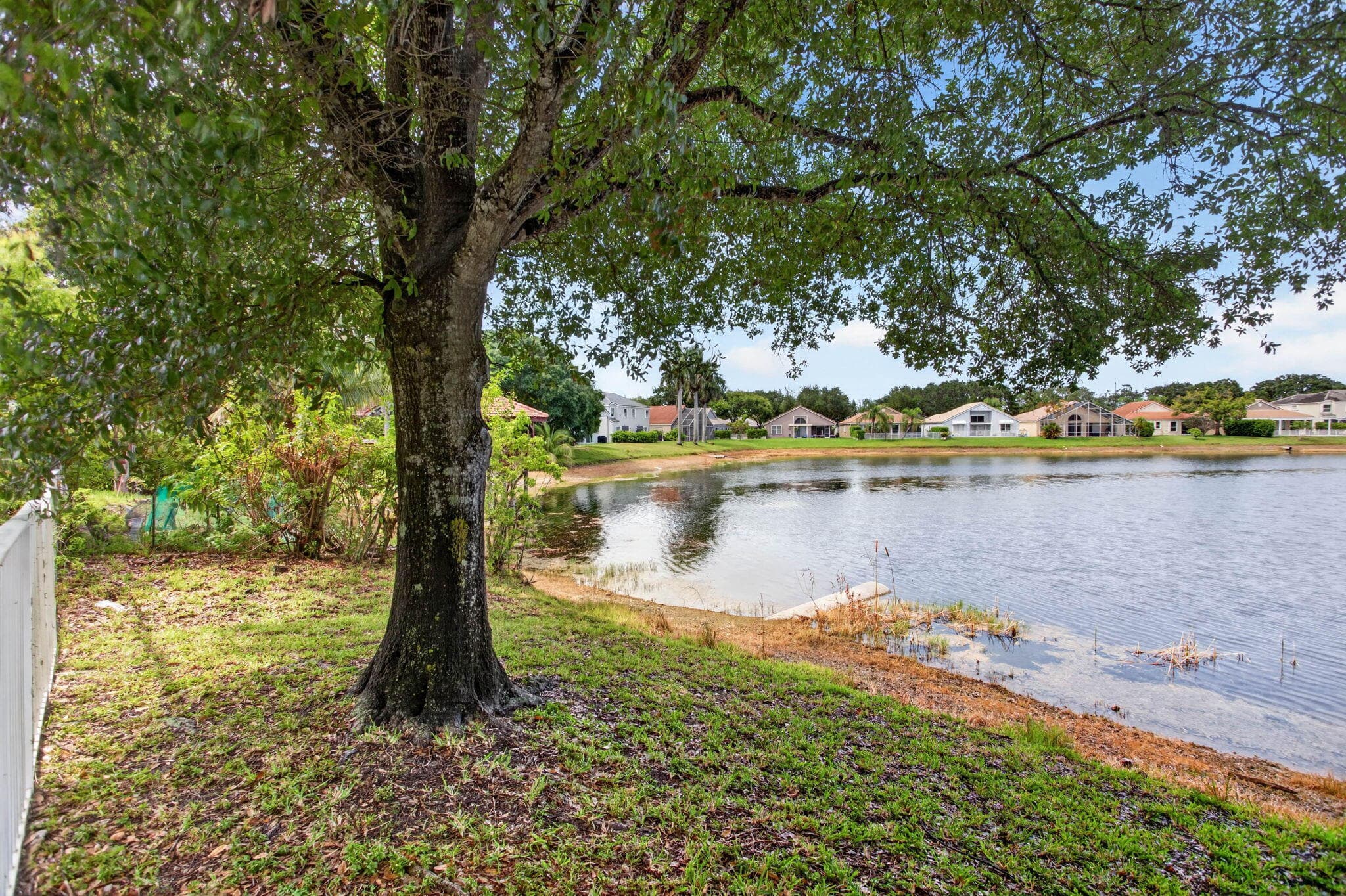 6621 NW 78th Drive, Parkland, FL 33067 9