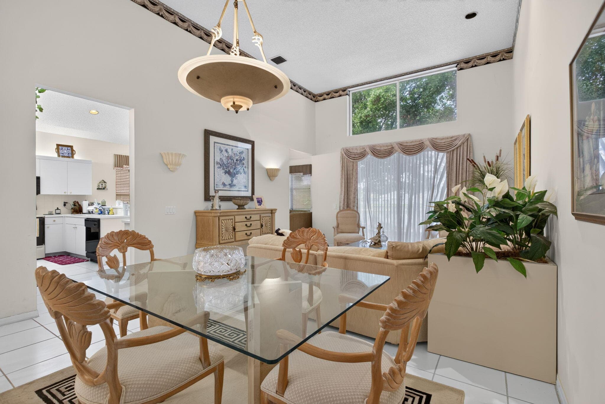 6621 NW 78th Drive, Parkland, FL 33067 22