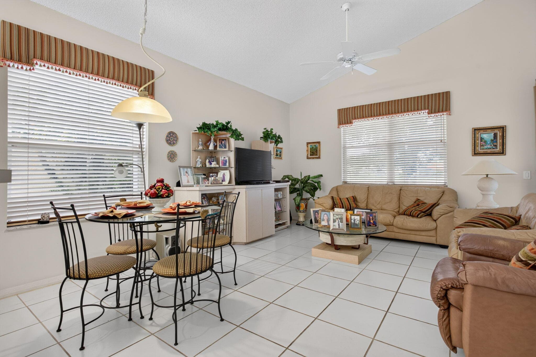 6621 NW 78th Drive, Parkland, FL 33067 31