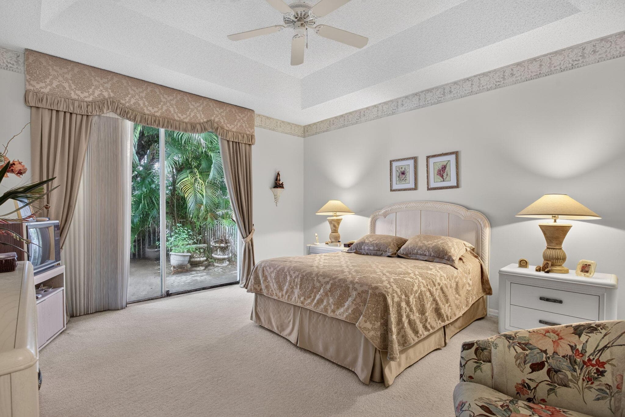 6621 NW 78th Drive, Parkland, FL 33067 40