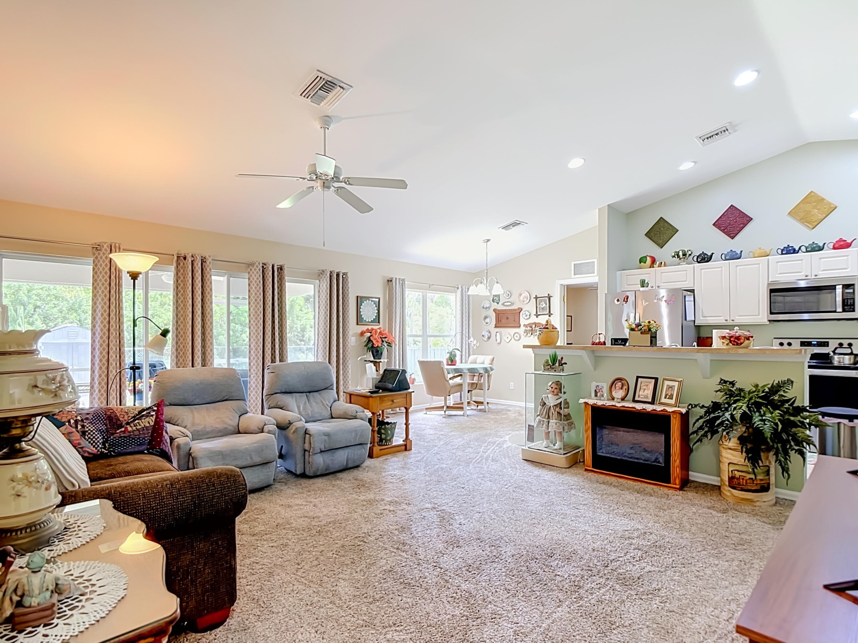 2610 53rd Street W, Lehigh Acres, FL 33971 6