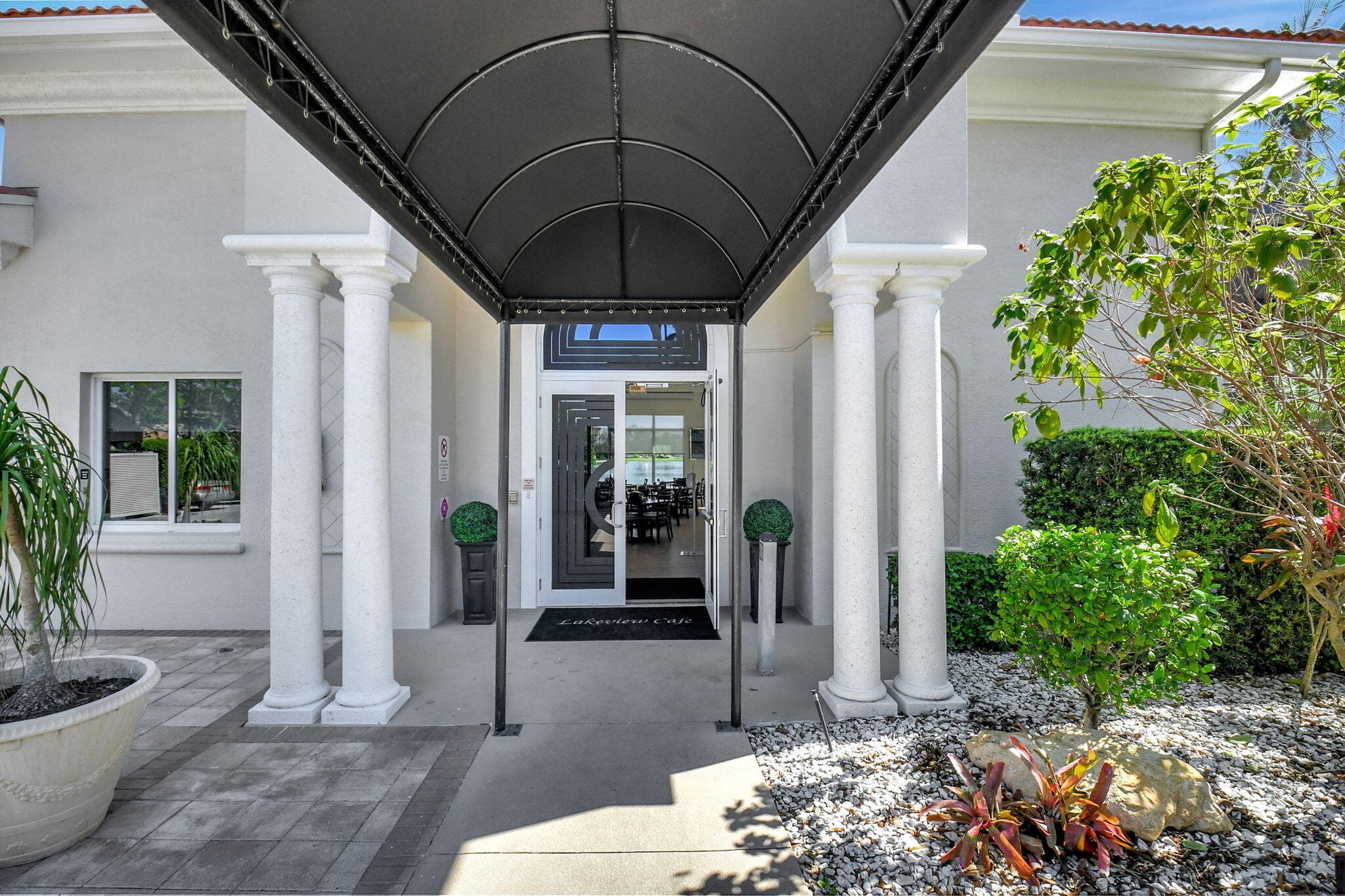 11769 Castellon Court, Boynton Beach, FL 33437 32