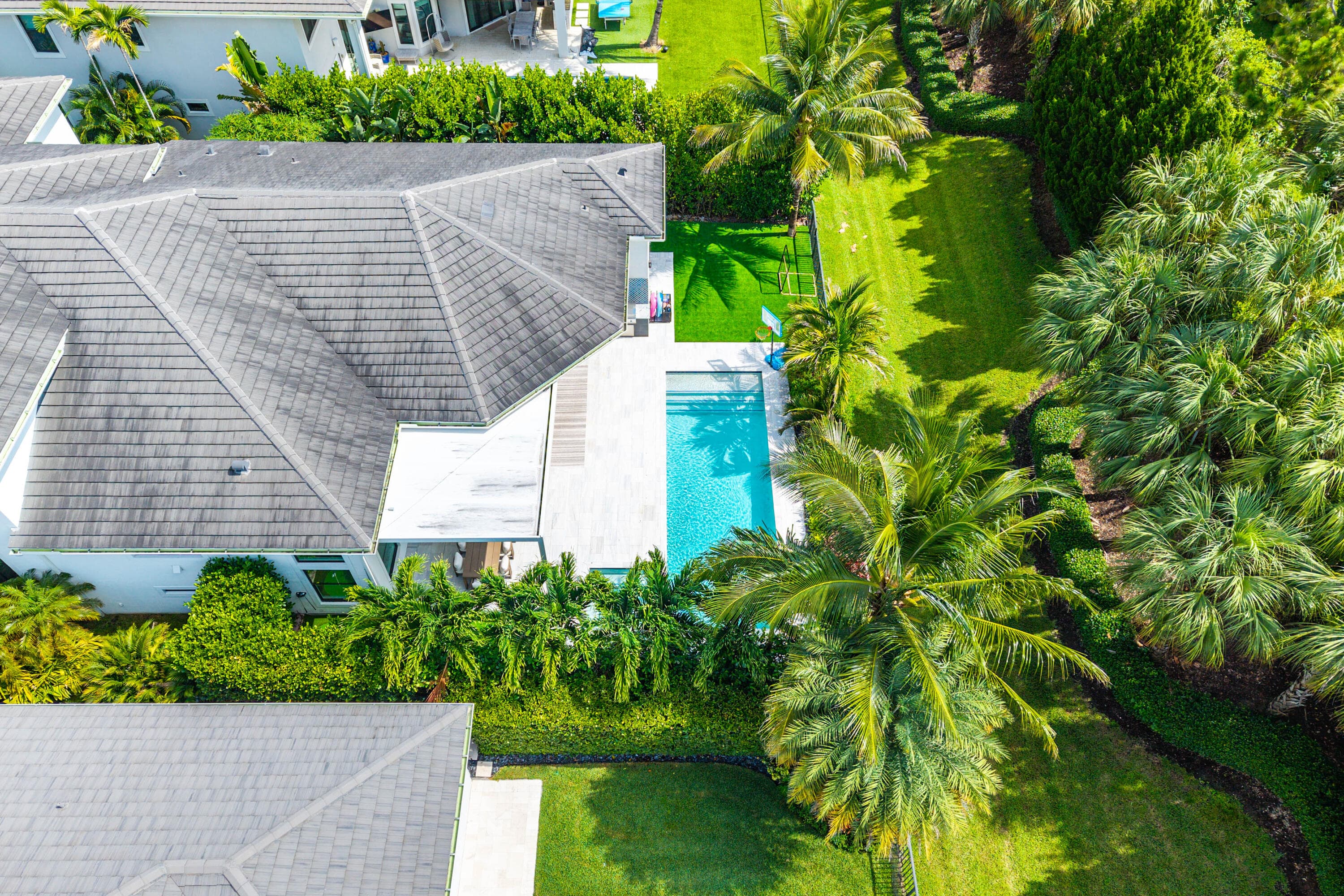 7409 NW 25th Terrace, Boca Raton, FL 33496 64