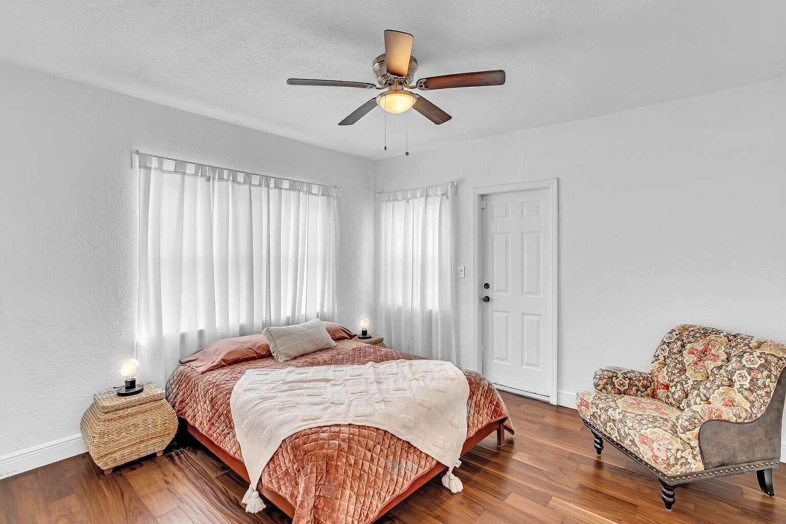784 NE 81st Street, Miami, FL 33138 7