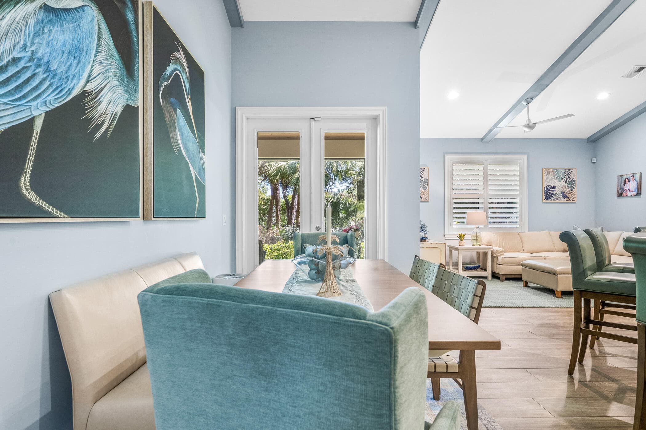 605 Bridgewater Lane SW, Vero Beach, FL 32962 4