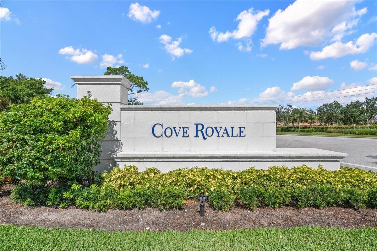 6870 SE Haven Lane, Stuart, FL 34997 30