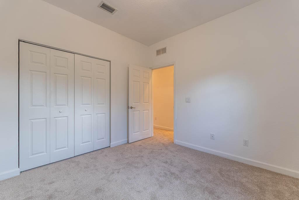 10283 Wellington Parc Drive, Wellington, FL 33449 25