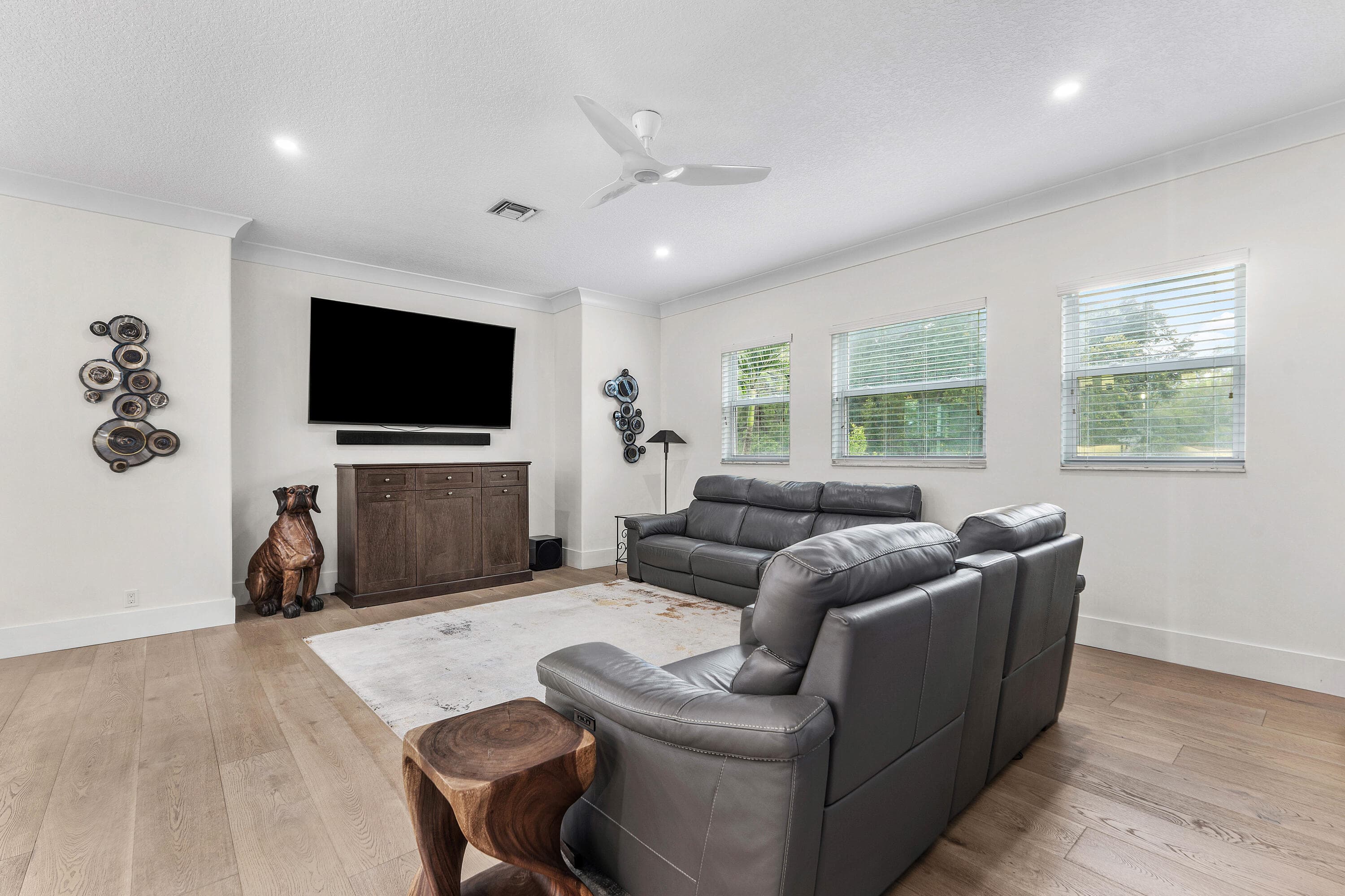 2952 SW Buena Vista Drive, Palm City, FL 34990 20