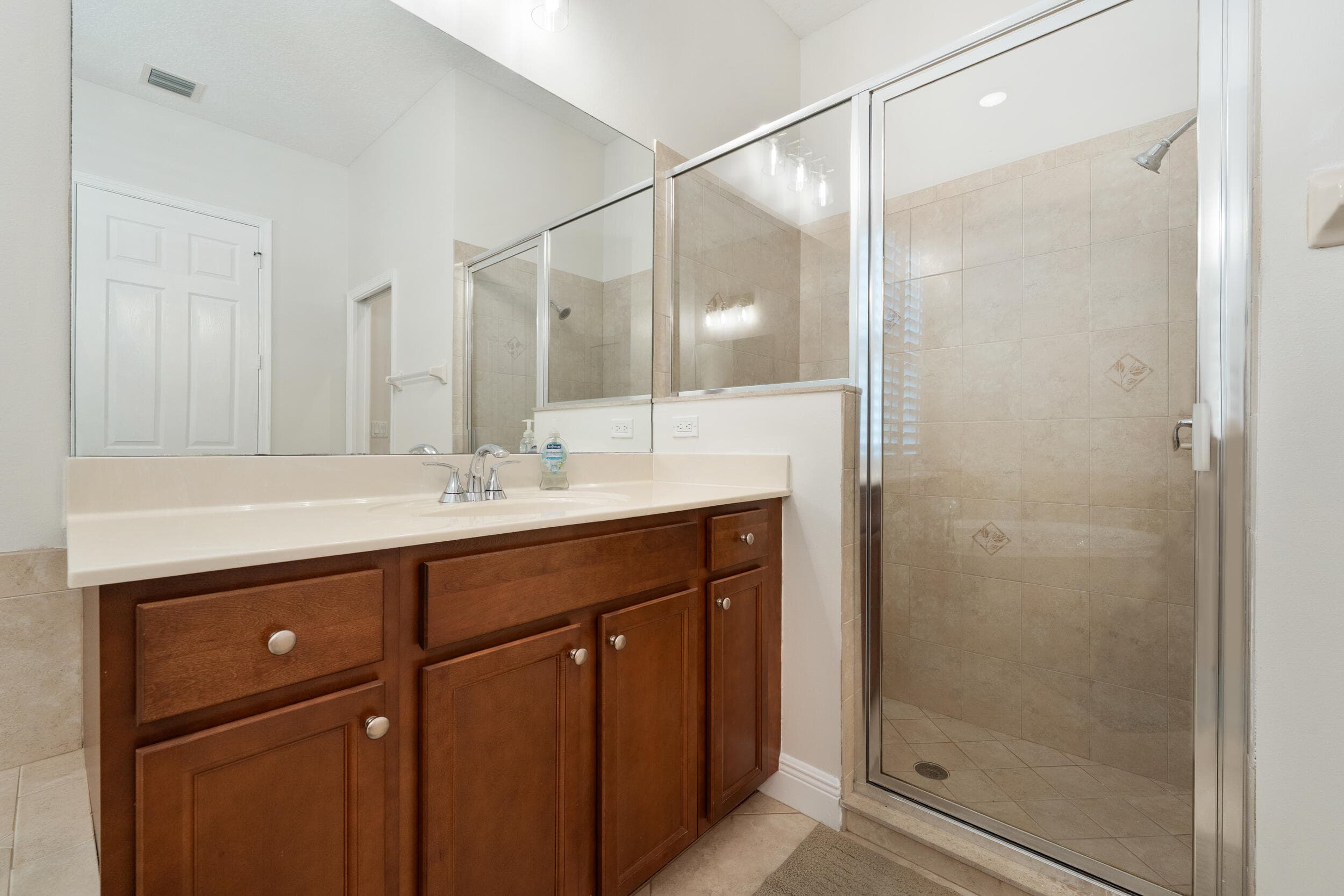 10117 SW Canossa Way, Port St. Lucie, FL 34986 13