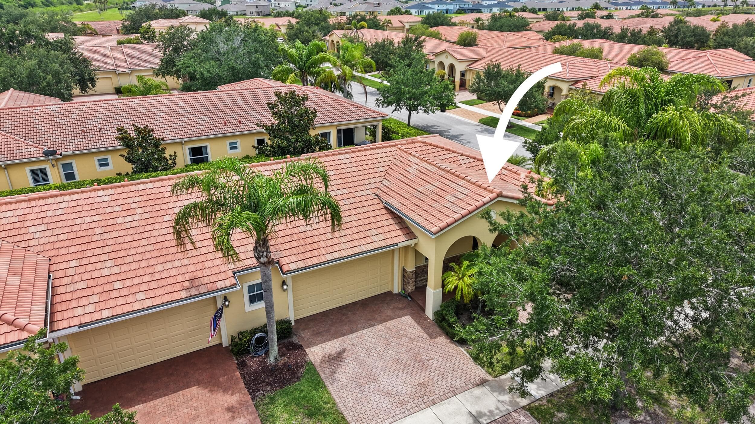10117 SW Canossa Way, Port St. Lucie, FL 34986 26