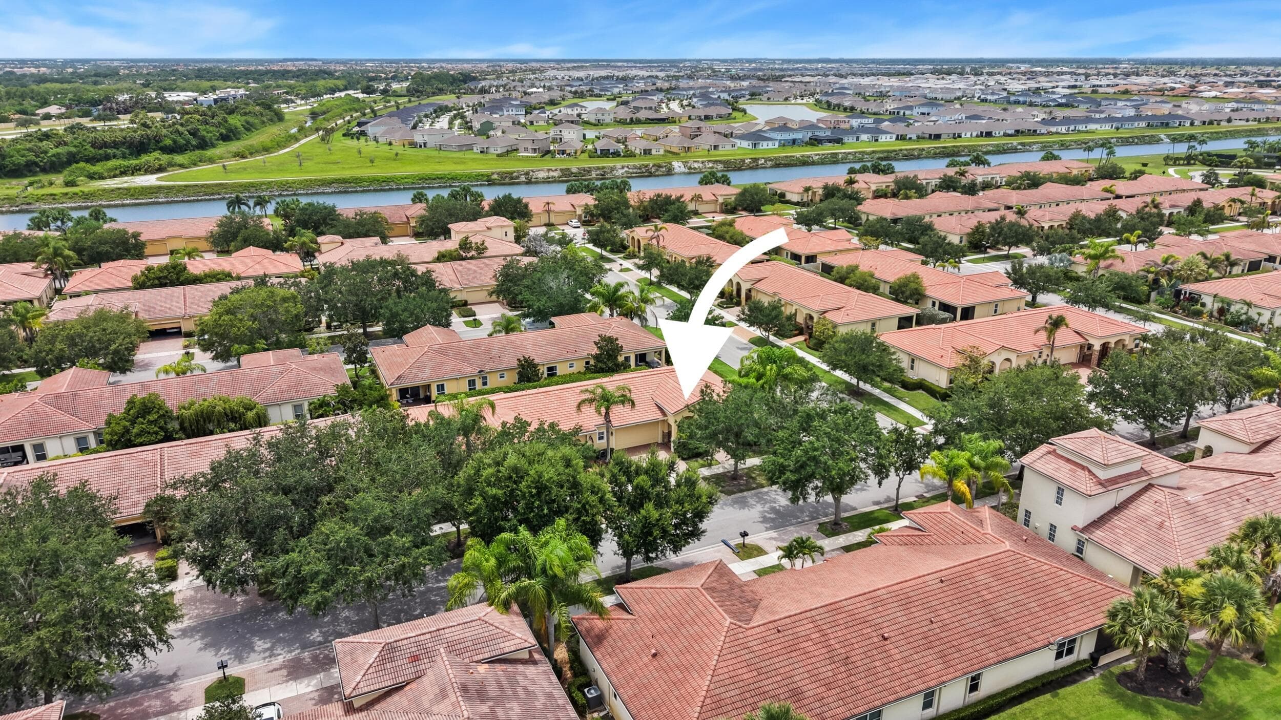10117 SW Canossa Way, Port St. Lucie, FL 34986 22