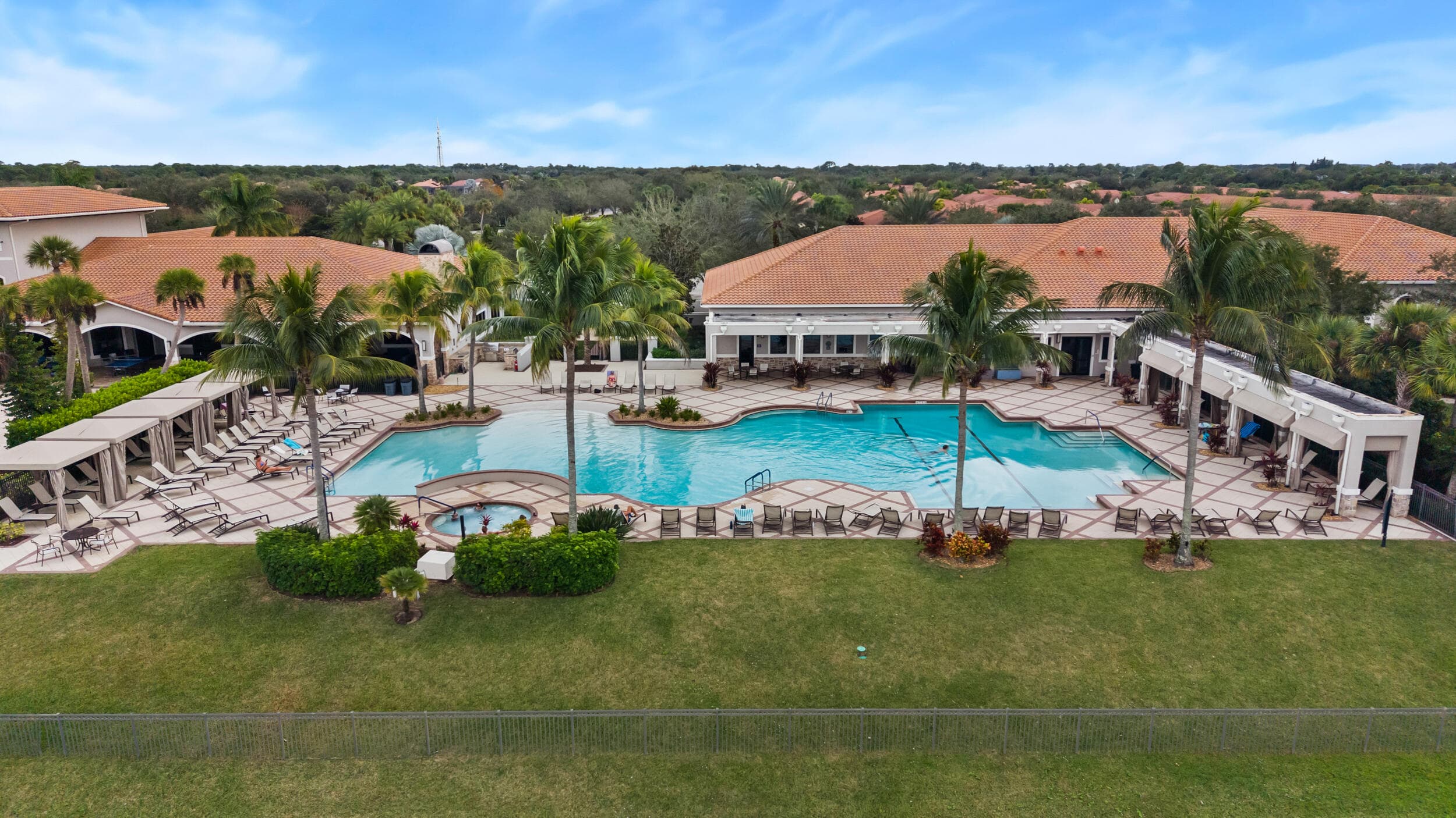 10117 SW Canossa Way, Port St. Lucie, FL 34986 35