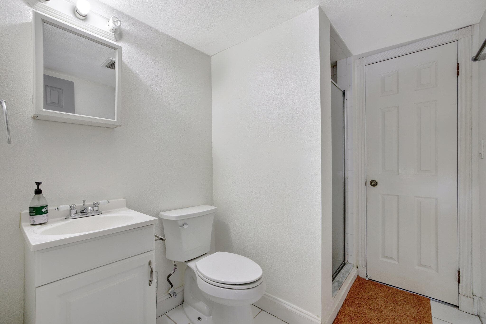 2400 NE 33rd Avenue 211, Fort Lauderdale, FL 33305 20
