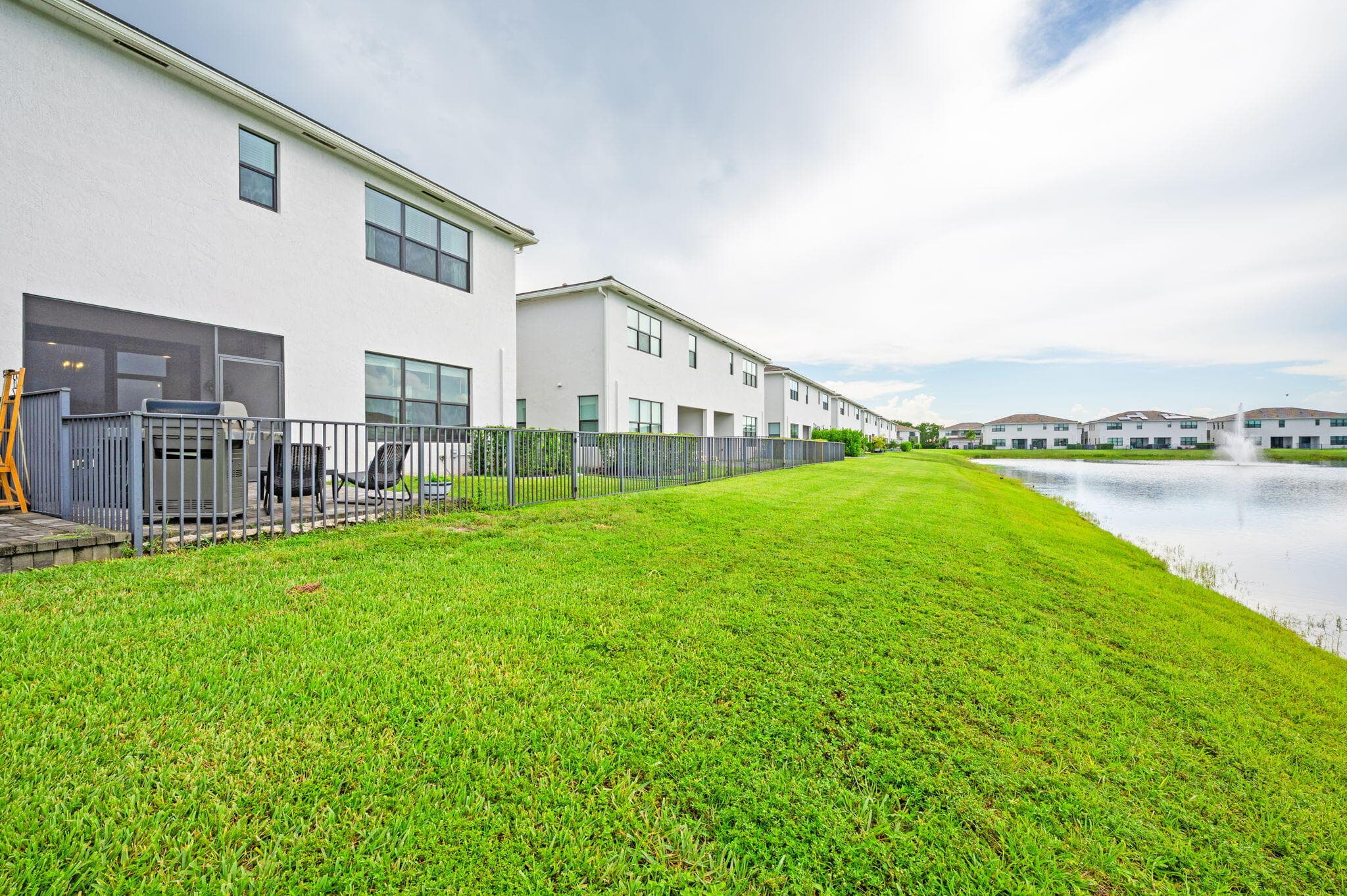 8697 Corvus, Lake Worth, FL 33467 34