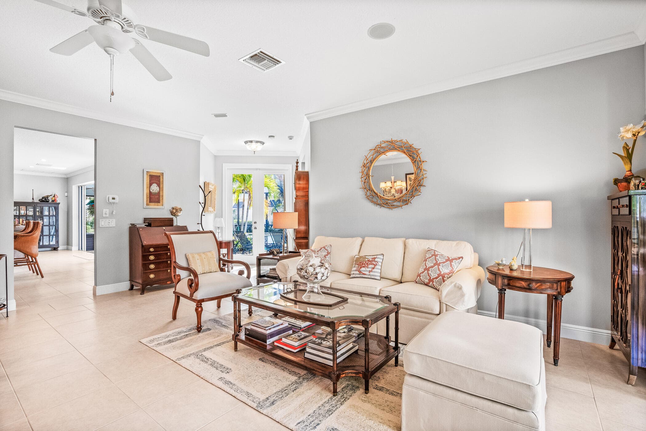 224 Oak Hammock Circle SW, Vero Beach, FL 32962 11