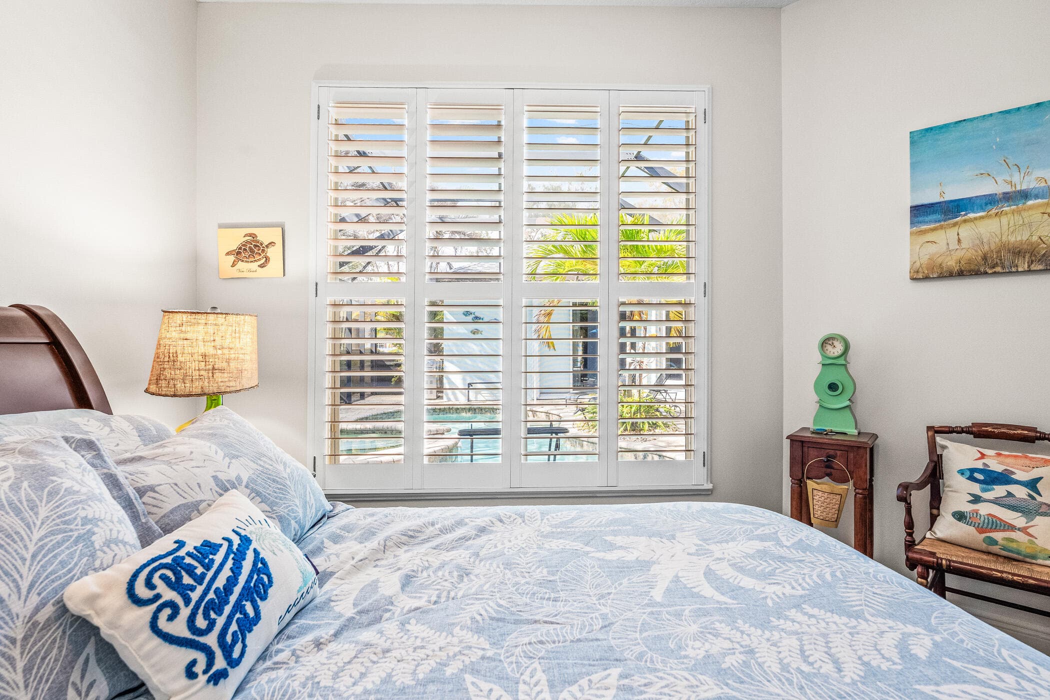 224 Oak Hammock Circle SW, Vero Beach, FL 32962 29