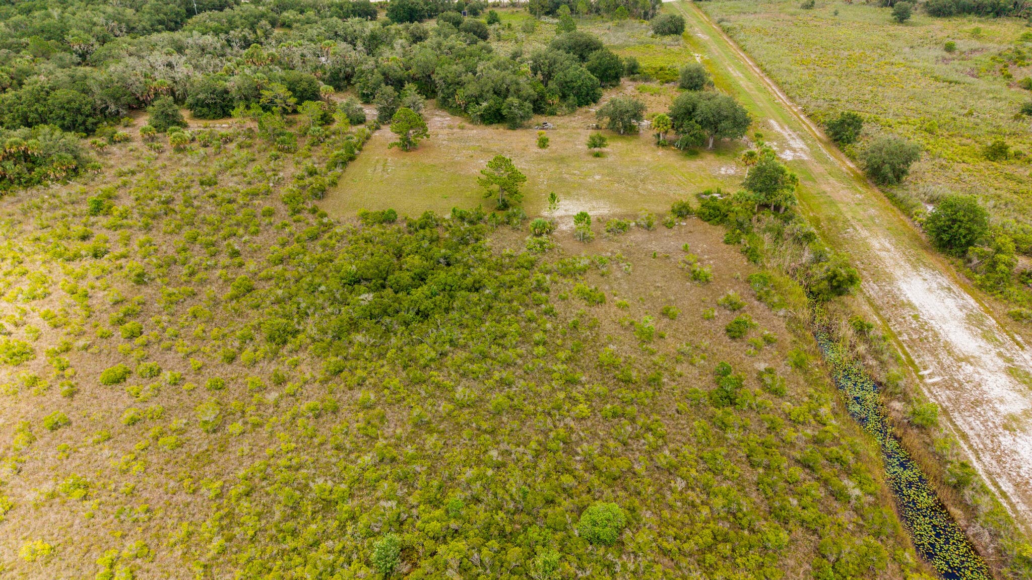 16841 NW 300th Street, Okeechobee, FL 34972 5