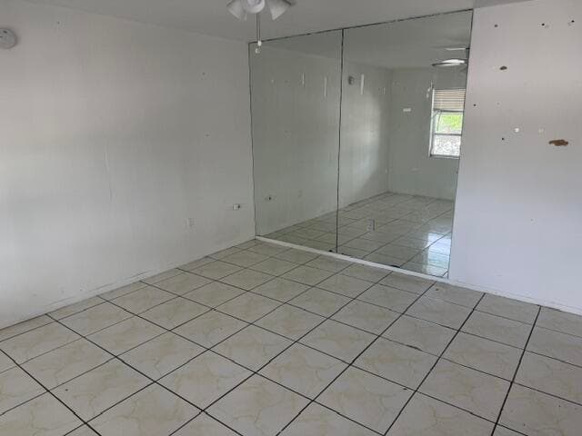9308 N Military Trail, West Palm Beach, FL 33410 13