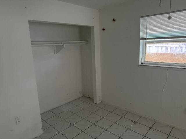 9308 N Military Trail, West Palm Beach, FL 33410 37