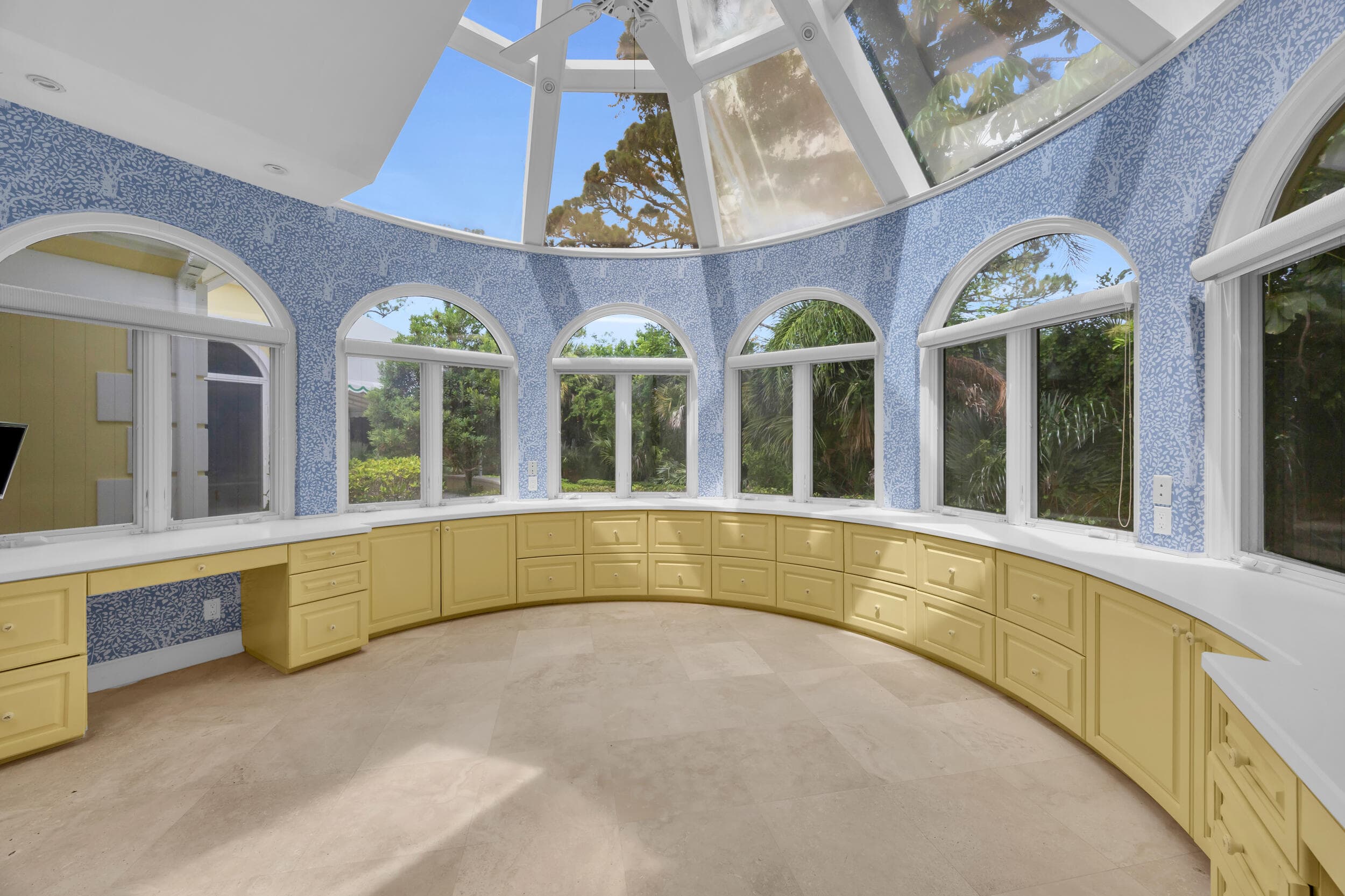 7107 SE Golfhouse Drive, Hobe Sound, FL 33455 17