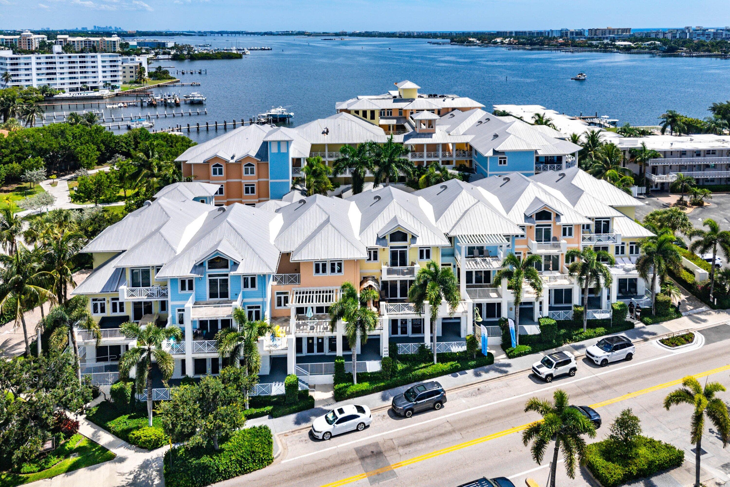 309 E Ocean Avenue 103, Lantana, FL 33462 55